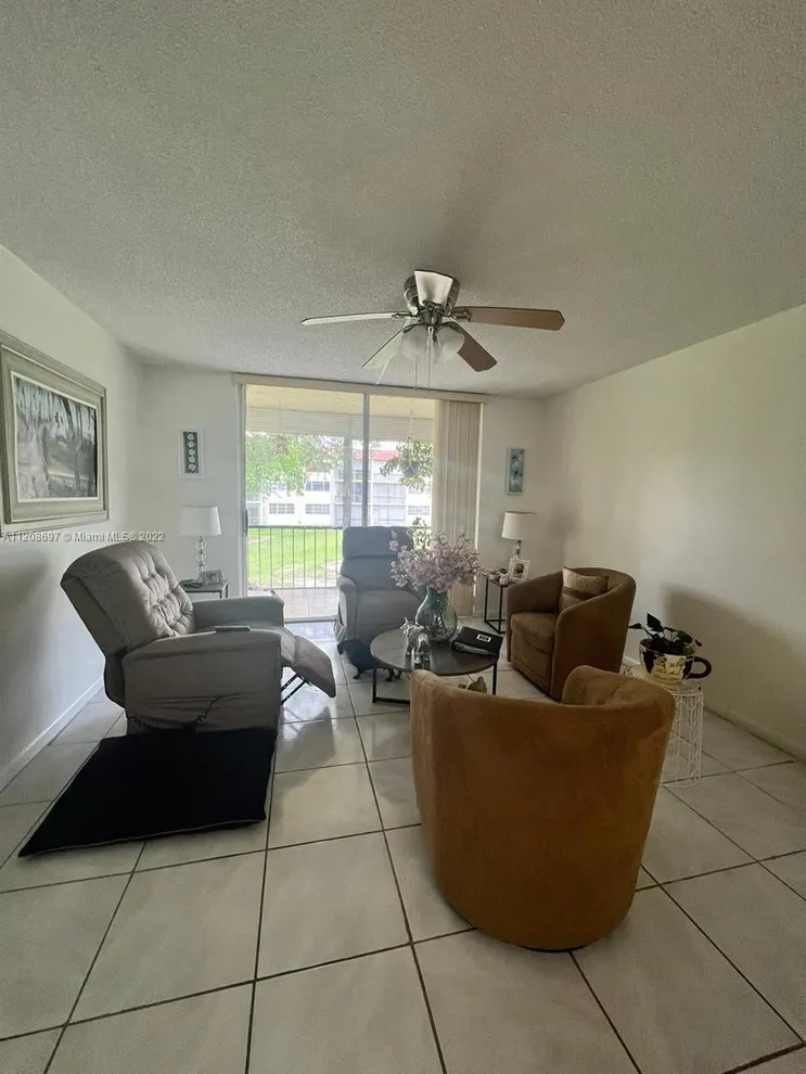  for Sale at 711 South Hollybrook Drive, Hollywood, FL 33025