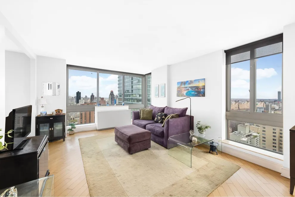 Unit for sale at 235 E 55TH Street, Manhattan, NY 10022
