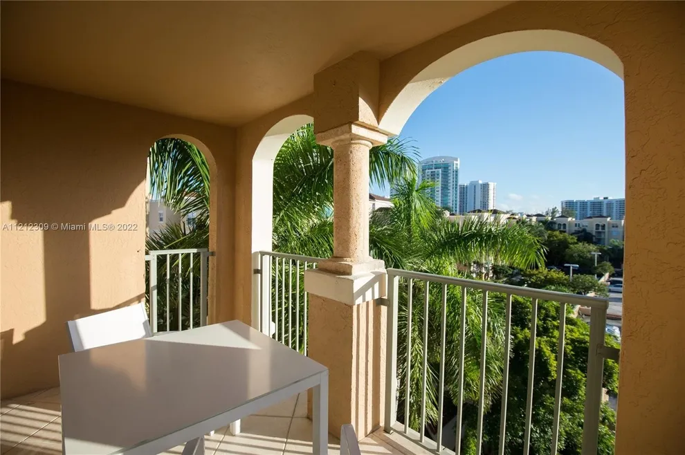  for Sale at 19701 East Country Club Drive, Miami, FL 33180