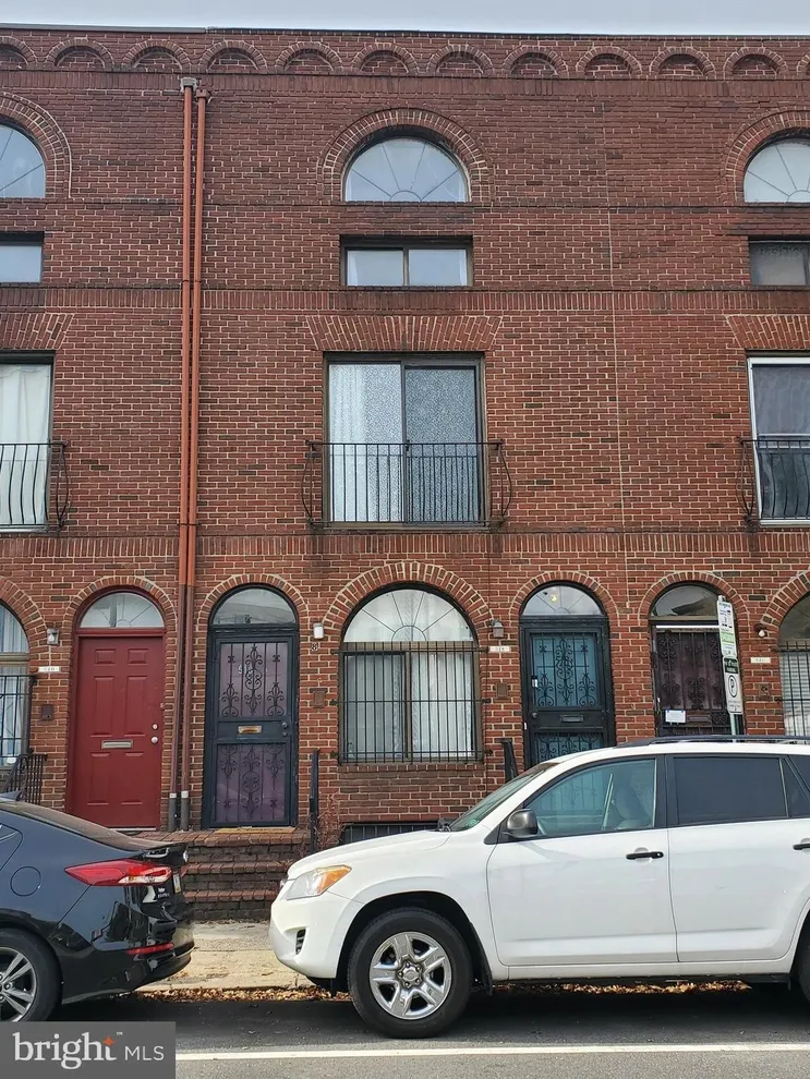  for Sale at 518 South 15th Street, Philadelphia, PA 19146