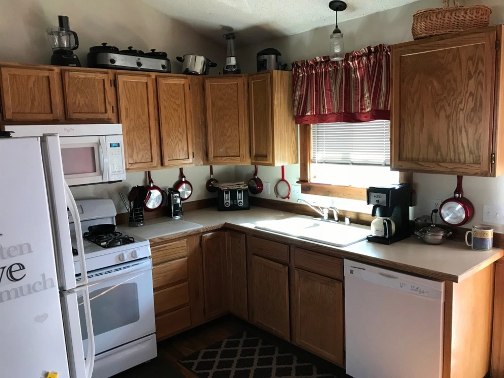 Photo of 800 7th Avenue South, Great Falls, MT 59405