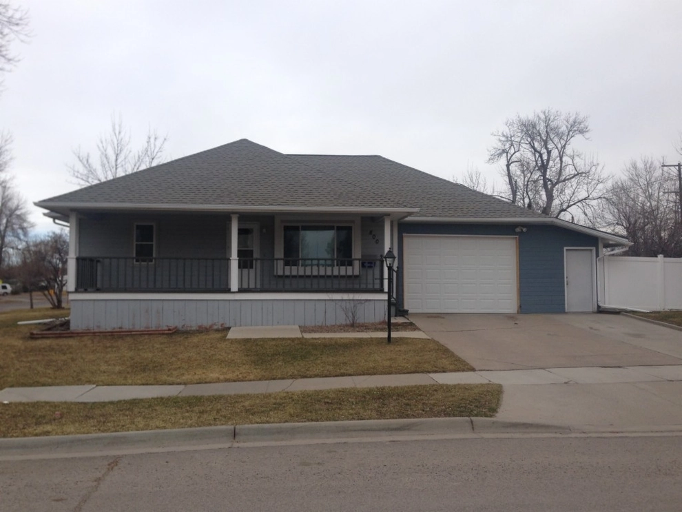 Photo of 800 7th Avenue South, Great Falls, MT 59405