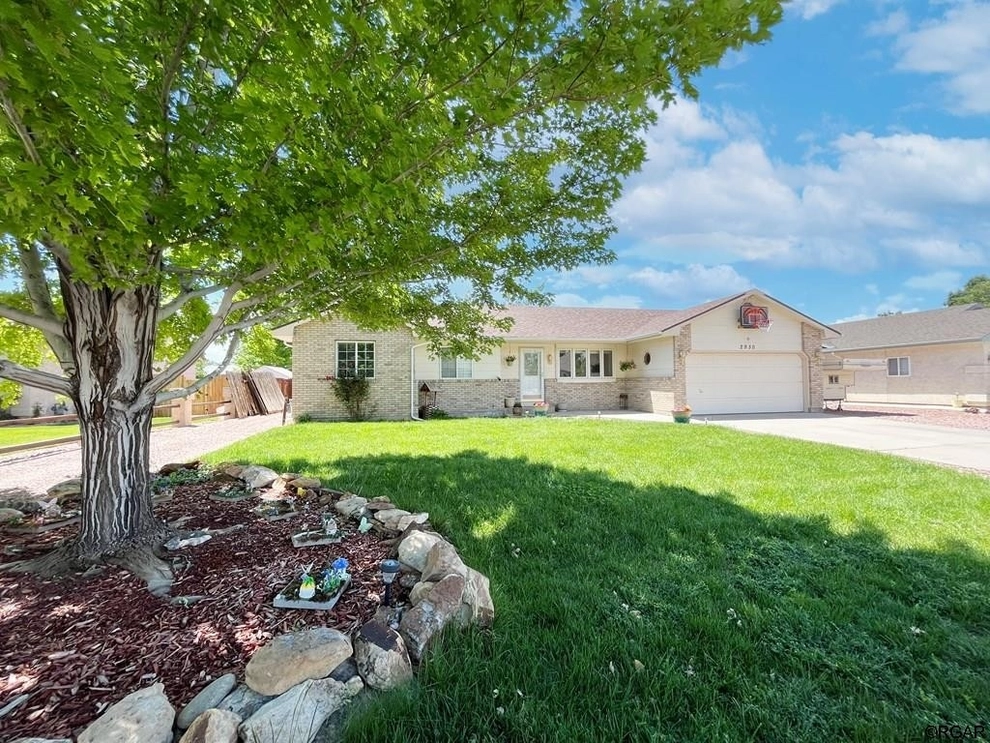 Photo of 2930 Countryside Court, Canon City, CO 81212