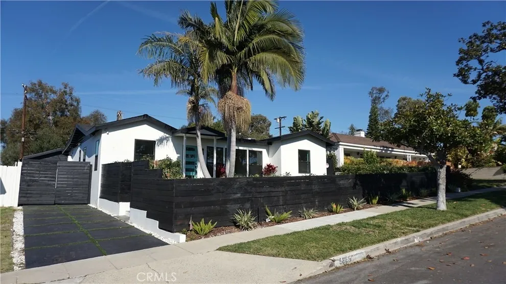  for Sale at 5869 West 74th Street, Los Angeles, CA 90045