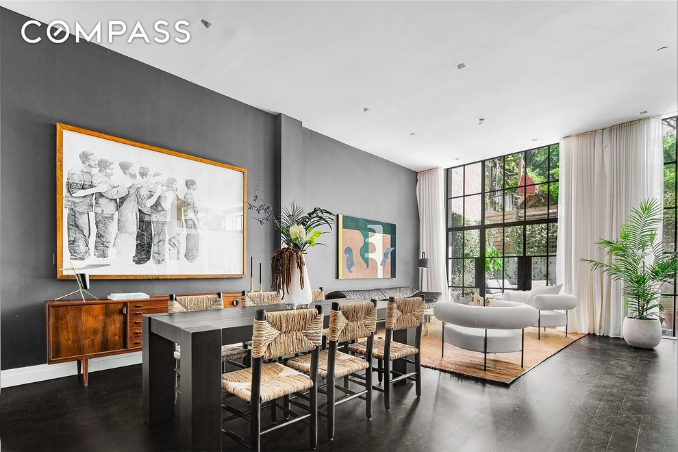 Unit for sale at 259 E 7th Street, Manhattan, NY 10009