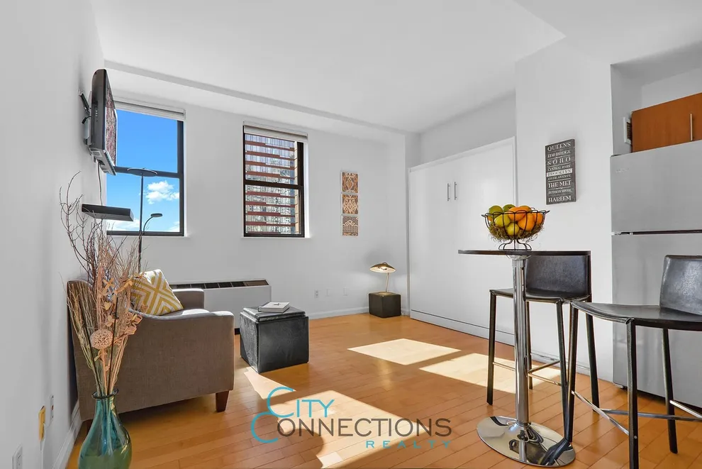 Unit for sale at 20 West Street, Manhattan, NY 10004