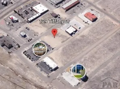 Unit for sale at 129 Tiffany Dr, Pueblo West, CO 81007