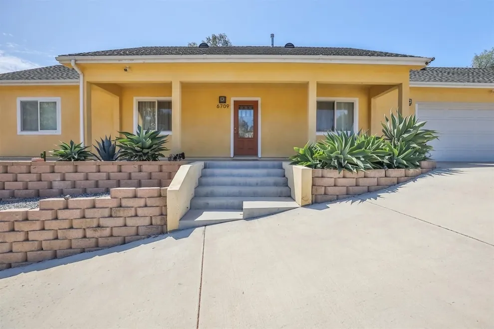 Unit for sale at 6709 Radio Drive, San Diego, CA 92114