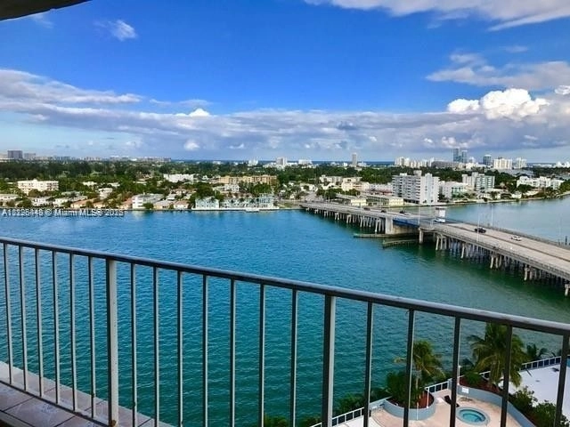 Unit for sale at 1865 79th Street Cswy, Miami  Beach, FL 33141