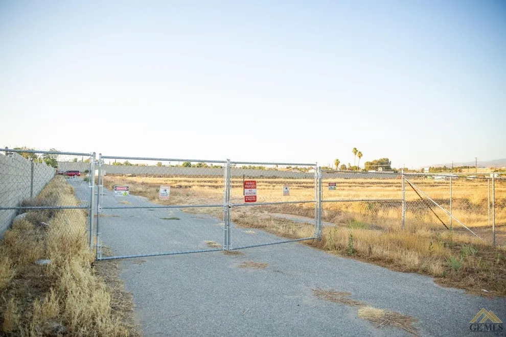 Unit for sale at 0 Edgar Avenue, Bakersfield, CA 93306