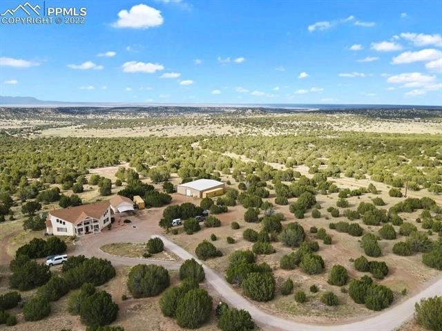 Photo of 3115 Canyon Heights Road, Pueblo, CO 81005