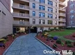 Unit for sale at 65-50 Wetherole Street, Rego Park, NY 11374