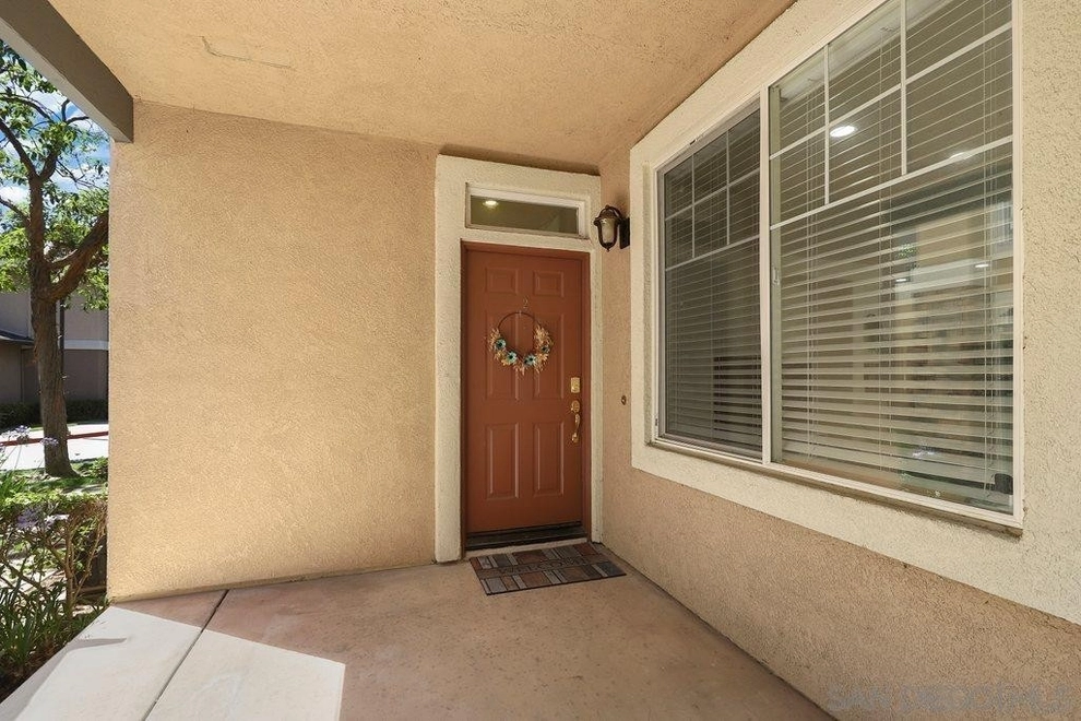 Photo of 9717 West Canyon Terrace West, San Diego, CA 92123