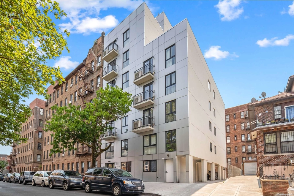Unit for sale at 37-32 89th Street, Jackson Heights, NY 11372