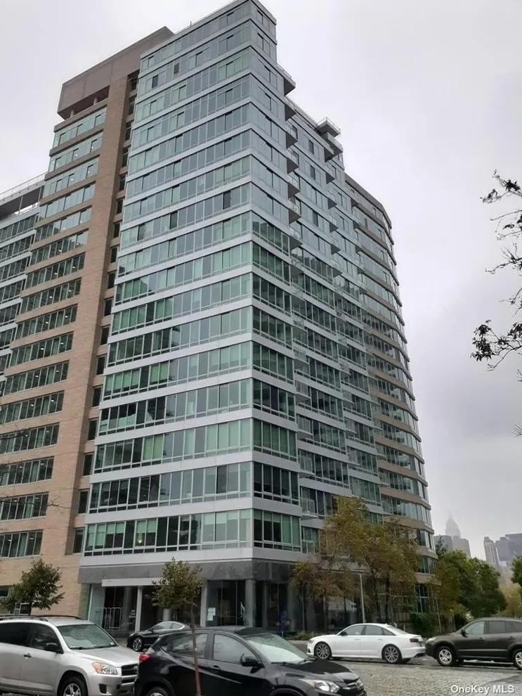 Unit for sale at 46-30 Center Boulevard, Long Island City, NY 11109