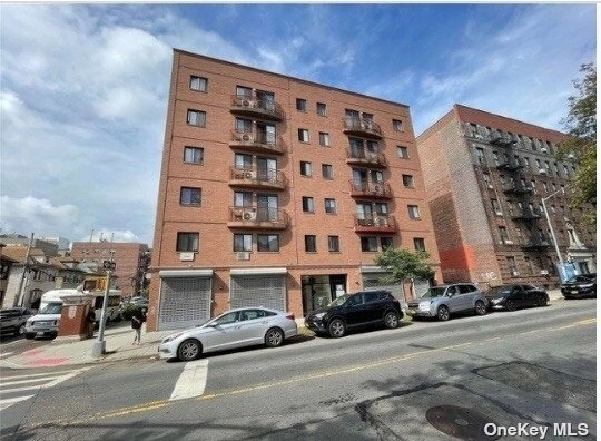 Unit for sale at 142-19 Cherry Avenue, Flushing, NY 11355