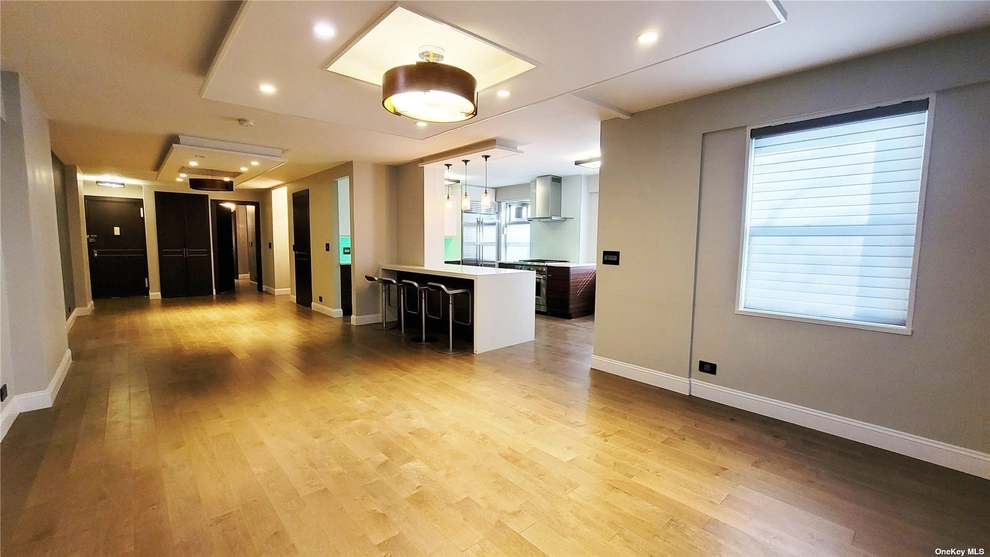 Unit for sale at 70 E 10th Street, New York, NY 10003