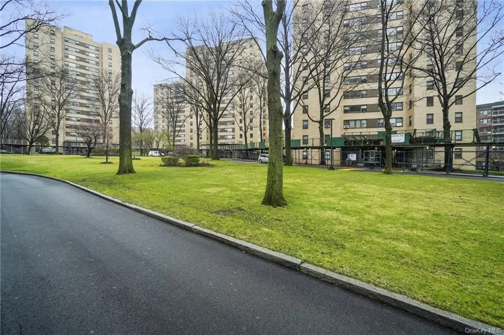 Unit for sale at 3 Fordham Hill Oval, Bronx, NY 10468
