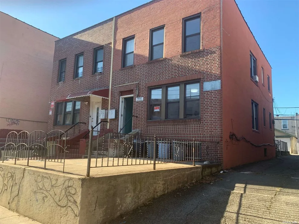 Unit for sale at 32-58 31st Street, Astoria, NY 11106