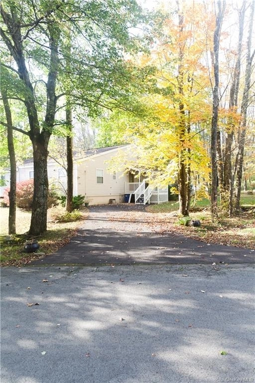 Photo of 16 Clearwater Drive, Monticello, NY 12701