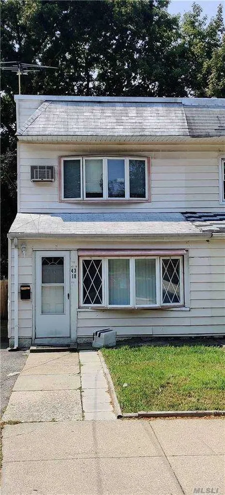 Unit for sale at 43-18 247 Street, Little Neck, NY 11363