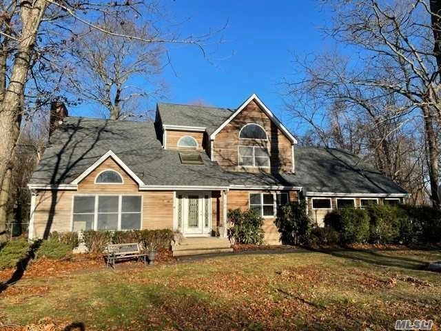 Photo of 211 Echo Avenue, Miller Place, NY 11764