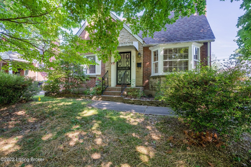Photo of 5716 Southern Parkway, Louisville, KY 40214