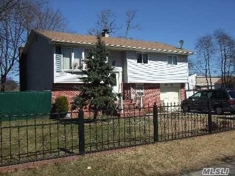 Unit for sale at 49 Lakewood Street, Wyandanch, NY 11798