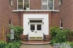 Unit for sale at 71-36 110 Street, Forest Hills, NY 11375