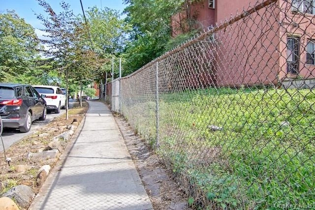 Photo of 3904 Orloff Avenue, Bronx, NY 10463