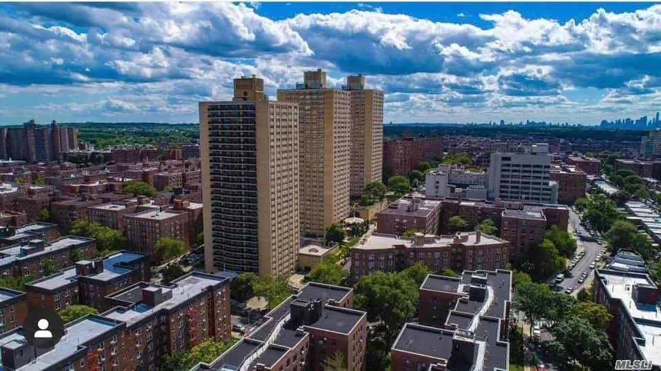Unit for sale at 102-30 66 Road, Forest Hills, NY 11375