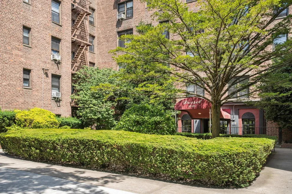 Unit for sale at 83-25 98TH Street, Queens, NY 11421