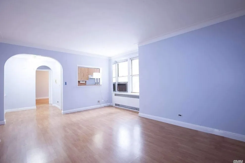 Unit for sale at 69-09 108 Street, Forest Hills, NY 11375