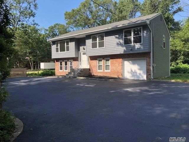 Unit for sale at 1096 Connetquot Avenue, Central Islip, NY 11722