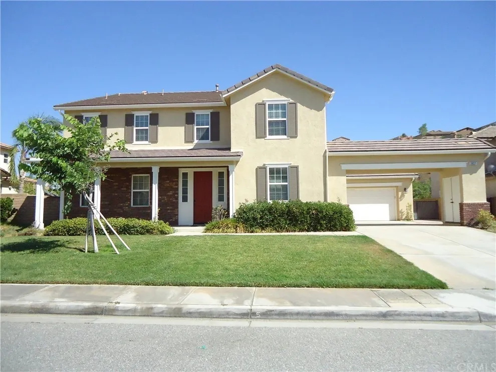 Unit for sale at 2027 W Sycamore Street, San Bernardino, CA 92407