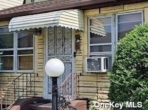 Unit for sale at 131-19 221st Street, Laurelton, NY 11413