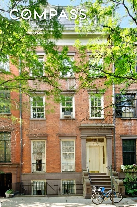 Unit for sale at 226 W 11th Street, Manhattan, NY 10014