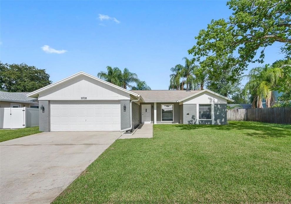 Photo of 15708 Pony Place, Tampa, FL 33624