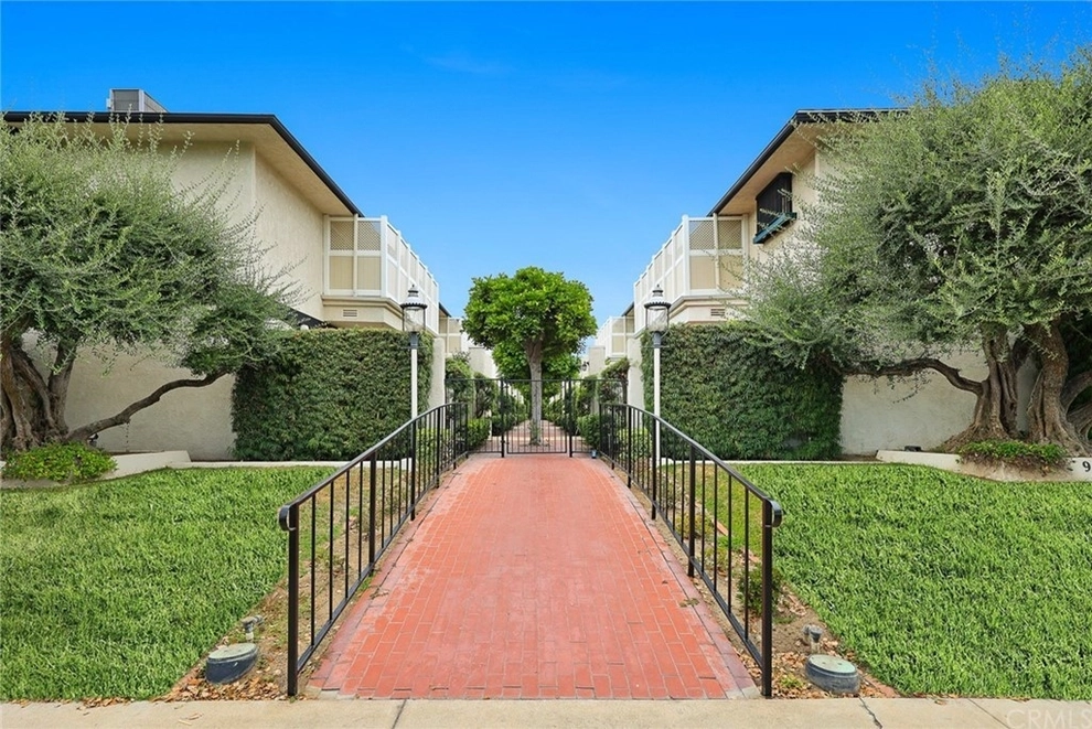 Photo of 9557 Broadway, Temple City, CA 91780