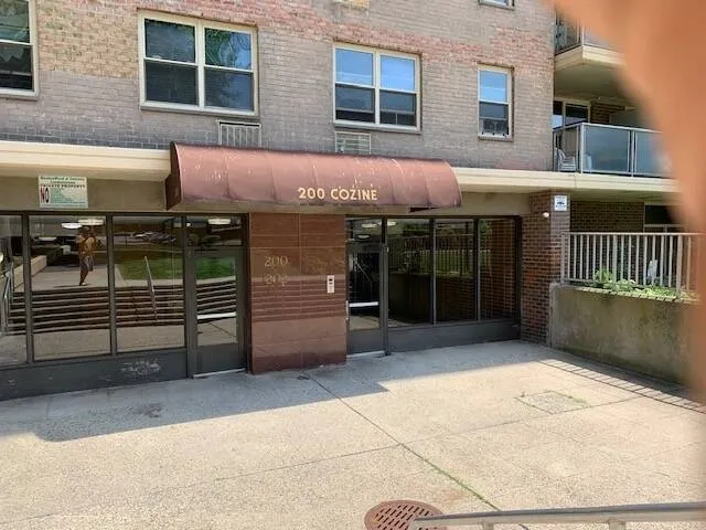 Unit for sale at 200 Cozine Avenue, Brooklyn, NY 11207
