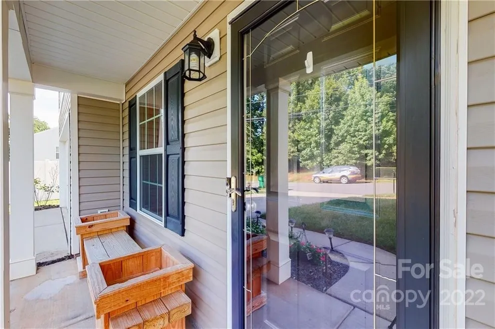 Photo of 8726 Old Potters Road, Charlotte, NC 28269