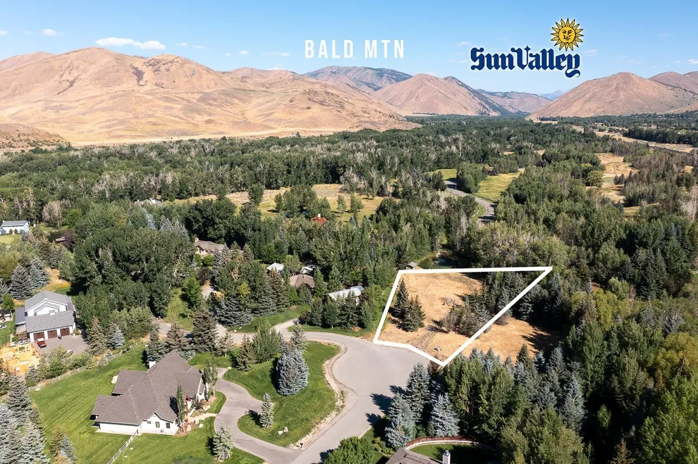 Unit for sale at 118 Deer Valley Lane, Blaine County, ID 83333