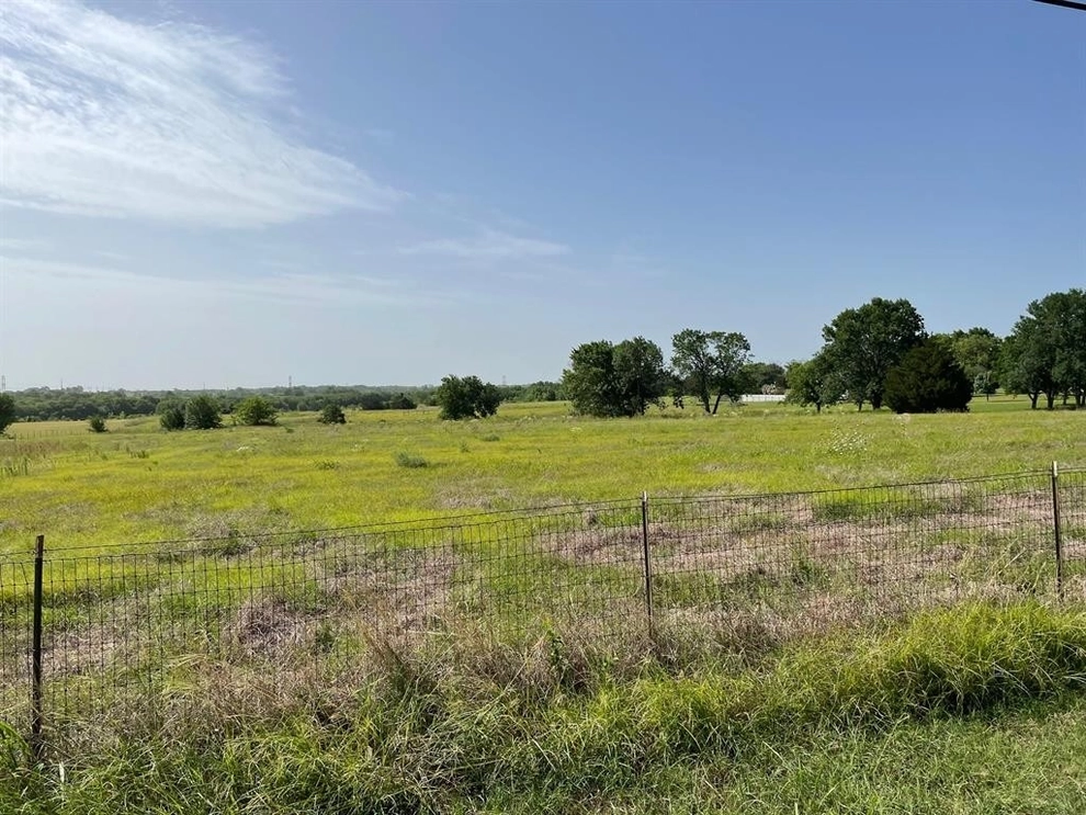 Unit for sale at 5205 S Fm 549, Rockwall, TX 75032