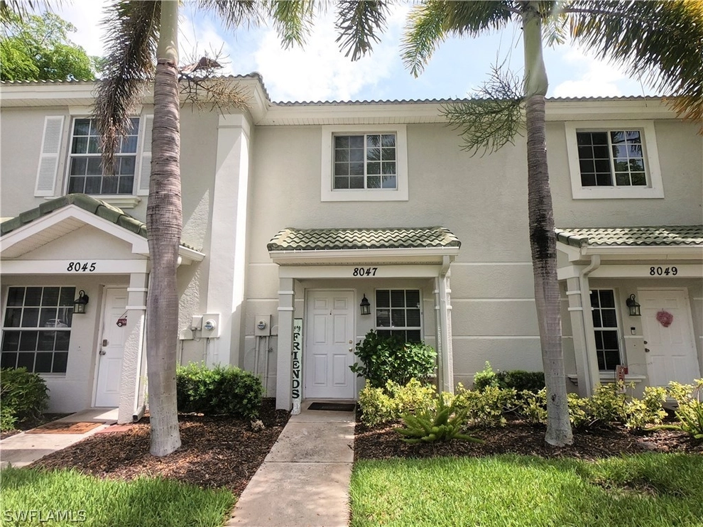 Photo of 8047 Pacific Beach Drive, Fort Myers, FL 33966