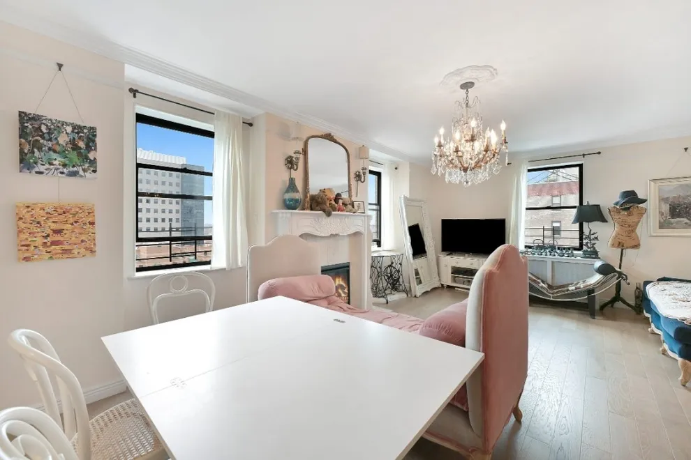  for Sale at 49 East 96th Street, New York, NY 10128