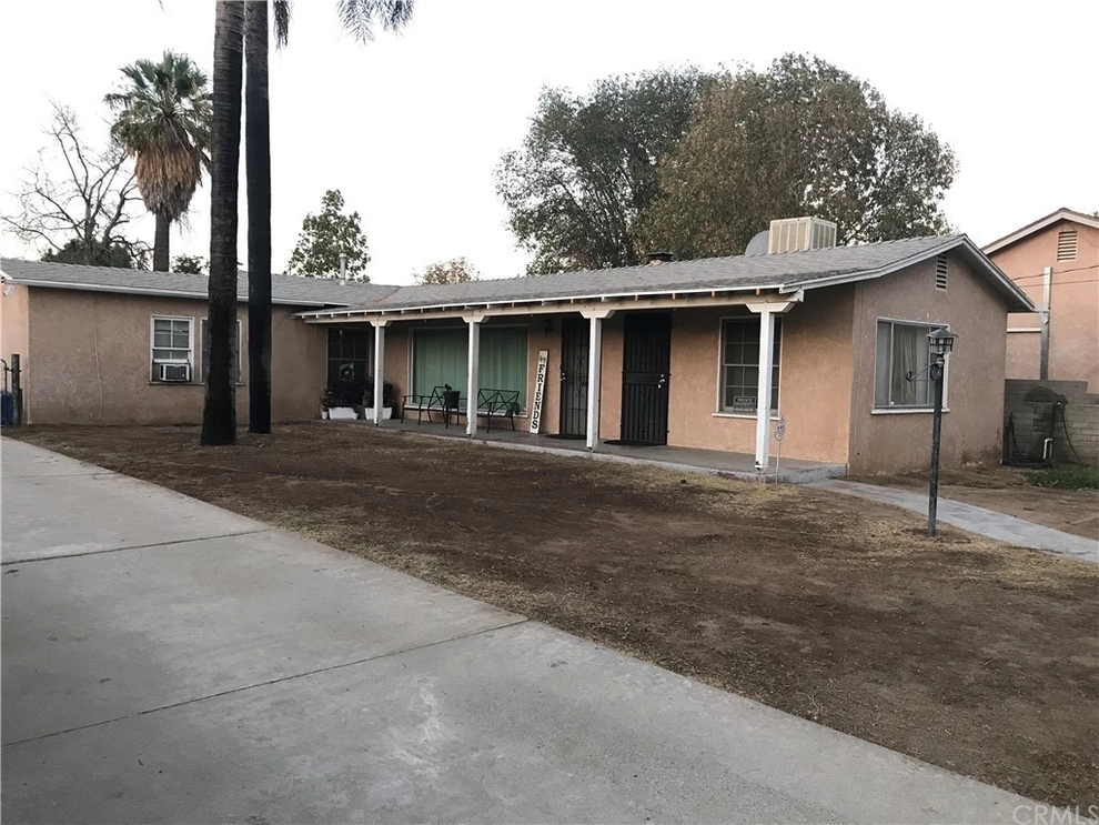 Photo of 927 West F Street, Colton, CA 92324