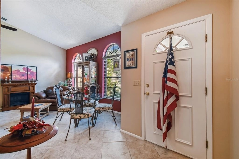 Photo of 7224 Staghorn Drive, Spring Hill, FL 34607