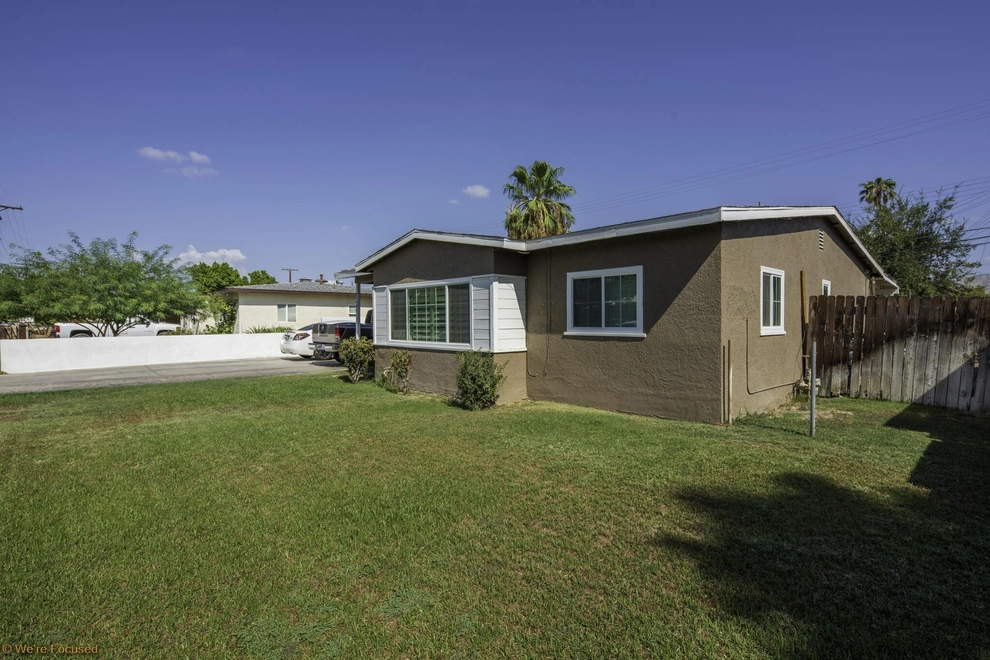 Photo of 82694 Kenner Avenue, Indio, CA 92201