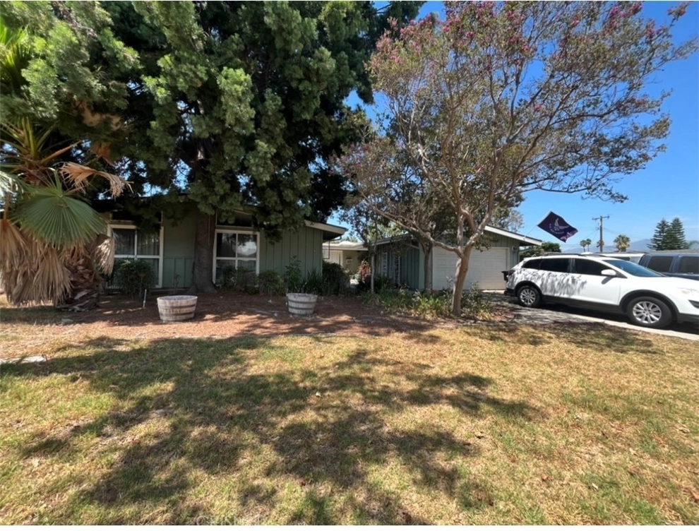 Unit for sale at 519 S Meadow Road, West Covina, CA 91791