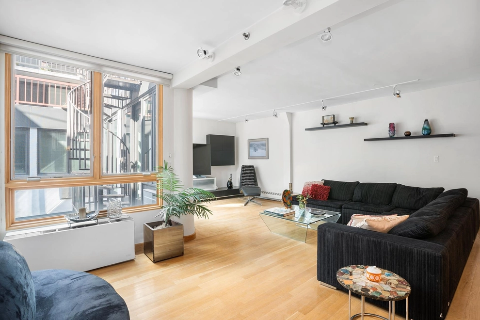 Unit for sale at 357 W 12TH Street, Manhattan, NY 10014